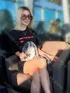 Анкета путаны Любовь, возраст 22 года, блондинка, размер груди третий, метро Проспект Вернадского, цена 7000 руб 1 час, Фото 4, заказ по тел. +7 927 582-46-29, №30611