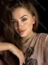 Анкета шлюхи Таша, возраст 26 лет, шатенка, размер груди третий, метро Планерная, цена 3000 руб 1 час, Фото 1, заказ по тел. +7 921 909-97-90, №30615