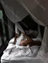 Шлюха Кристинка, возраст 23 года, шатенка, размер груди четвёртый, метро Таганская, цена 8000 руб 1 час, Фото 3, заказ по тел. +7 920 948-85-40, №30638