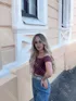 Индивидуалка Лариса, возраст 33 года, шатенка, размер груди третий, метро Планерная, цена 6000 руб 1 час, Фото 3, заказ по тел. +7 921 782-68-98, №30645