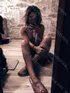 Анкета индивидуалки Жанна, возраст 22 года, шатенка, размер груди третий, метро Тропарёво, цена 4000 руб 1 час, Фото 2, заказ по тел. +7 921 606-82-51, №30686