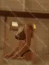Анкета шлюхи АЛЛОЧКА, возраст 21 год, шатенка, размер груди второй, метро Красные Ворота, цена 7000 руб 1 час, Фото 2, заказ по тел. +7 920 350-28-95, №30692