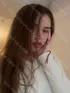 Шлюха Инга, возраст 21 год, шатенка, размер груди третий, метро Студенческая, район Хорошевский, цена 1500 руб 1 час, Фото 4, заказ по тел. +7 909 782-85-30, №30759