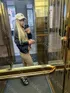Индивидуалка Даша, возраст 25 лет, русая, размер груди второй, метро Киевская, район Арбат, цена 12000 руб 1 час, Фото 1, заказ по тел. +7 906 818-34-01, №30764