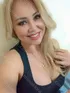 Анкета шлюхи Камила, возраст 52 года, блондинка, размер груди третий, метро Крылатское, район Дорогомилово, цена 1500 руб 1 час, Фото 1, заказ по тел. +7 905 965-81-47, №30771