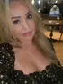 Шлюха Камила, возраст 52 года, блондинка, размер груди третий, метро Крылатское, район Дорогомилово, цена 1500 руб 1 час, Фото 3, заказ по тел. +7 905 965-81-47, №30771