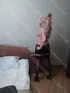 Анкета индивидуалки Людмила, возраст 45 лет, блондинка, размер груди четвёртый, метро Люблино, район Люблино, цена 4000 руб 1 час, Фото 4, заказ по тел. +7 927 104-49-00, №30773