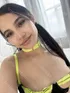 Анкета шлюхи Амина, возраст 18 лет, брюнетка, размер груди второй, метро Новые Черёмушки, район Черемушки, цена 15000 руб 1 час, Фото 4, заказ по тел. +7 906 632-12-50, №30782