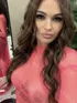 Проститутка Шелби, возраст 28 лет, брюнетка, размер груди третий, метро Академическая, район Академический, цена 10000 руб 1 час, Фото 4, заказ по тел. +7 906 261-44-52, №30785
