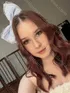Путана Аля, возраст 18 лет, шатенка, размер груди первый, метро Беляево, район Коньково, цена 10000 руб 1 час, Фото 1, заказ по тел. +7 905 818-69-54, №30800