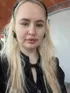 Шлюха Ксюша, возраст 36 лет, блондинка, размер груди пятый, метро ЦСКА, район Хорошевский, цена 7000 руб 1 час, Фото 2, заказ по тел. +7 902 233-45-90, №30814