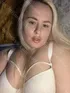 Анкета проститутки Ксюша, возраст 36 лет, блондинка, размер груди пятый, метро ЦСКА, район Хорошевский, цена 7000 руб 1 час, Фото 3, заказ по тел. +7 902 233-45-90, №30814