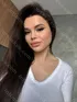 Анкета проститутки Яна, возраст 21 год, брюнетка, размер груди четвёртый, метро Библиотека имени Ленина, район Арбат, цена 12000 руб 1 час, Фото 2, заказ по тел. +7 927 753-38-97, №30816