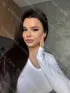 Путана Яна, возраст 21 год, брюнетка, размер груди четвёртый, метро Библиотека имени Ленина, район Арбат, цена 12000 руб 1 час, Фото 4, заказ по тел. +7 927 753-38-97, №30816