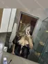 Проститутка Ева, возраст 40 лет, шатенка, размер груди пятый, метро Павелецкая, район Котловка, цена 1500 руб 1 час, Фото 1, заказ по тел. +7 902 581-98-32, №30858