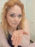 Анкета проститутки Мери, возраст 35 лет, блондинка, размер груди пятый, метро Медведково, район Бабушкинский, цена 5000 руб 1 час, Фото 2, заказ по тел. +7 901 368-66-51, №30872