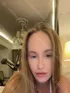 Путана Алиса, возраст 22 года, блондинка, размер груди первый, метро Раменки, район Ломоносовский, цена 12000 руб 1 час, Фото 1, заказ по тел. +7 909 168-37-28, №30889