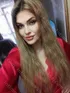 Индивидуалка Лиза, возраст 32 года, размер груди второй, метро Потапово, район Южное Бутово, цена 9000 руб 1 час, Фото 2, заказ по тел. +7 923 215-23-38, №30893