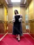 Шлюха, возраст 35 лет, размер груди второй, метро Юго-Западная, район Тропарево-Никулино, цена 4000 руб 1 час, Фото 3, заказ по тел. +7 929 166-41-77, №30909