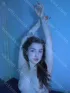 Проститутка Стефания GFE, возраст 20 лет, брюнетка, размер груди первый, метро Кантемировская, район Царицыно, цена 10000 руб 1 час, Фото 2, заказ по тел. +7 926 013-02-92, №30917