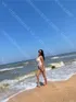 Анкета шлюхи Мия, возраст 24 года, брюнетка, размер груди второй, Фото 4, заказ по тел. +7 906 773-46-70, №30932