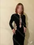 Индивидуалка, возраст 23 года, размер груди второй, метро Подольск, цена 5500 руб 1 час, Фото 3, заказ по тел. +7 904 444-91-15, №30963