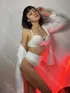 Путана, возраст 33 года, размер груди третий, цена 6000 руб 1 час, Фото 1, заказ по тел. +7 908 021-85-63, №30964