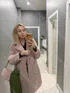 Анкета путаны Лизонька в стране чудес, возраст 26 лет, блондинка, размер груди второй, метро Шаболовская, район Даниловский, цена 15000 руб 1 час, Фото 3, заказ по тел. +7 927 083-58-55, №30981