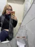 Анкета шлюхи Лизонька в стране чудес, возраст 26 лет, блондинка, размер груди второй, метро Шаболовская, район Даниловский, цена 15000 руб 1 час, Фото 4, заказ по тел. +7 927 083-58-55, №30981