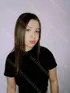 Проститутка Полина, возраст 21 год, шатенка, размер груди второй, метро Динамо, район Хорошевский, цена 10000 руб 1 час, Фото 3, заказ по тел. +7 926 362-22-31, №30994