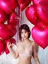 Путана sweetie Mona, возраст 23 года, размер груди второй, метро Беговая, район Беговой, цена 8000 руб 1 час, Фото 3, заказ по тел. +7 906 545-90-89, №31000