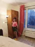 Анкета индивидуалки Лейла, возраст 42 года, брюнетка, размер груди второй, метро Беляево, район Коньково, цена 2000 руб 1 час, Фото 3, заказ по тел. +7 908 185-60-04, №31002