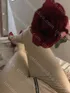 Анкета индивидуалки Диана, возраст 39 лет, брюнетка, размер груди четвёртый, метро Славянский бульвар, район Фили-Давыдково, цена 10000 руб 1 час, Фото 1, заказ по тел. +7 905 552-72-92, №31006