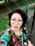 Анкета шлюхи, возраст 52 года, размер груди третий, метро Крылатское, район Кунцево, цена 6000 руб 1 час, Фото 1, заказ по тел. +7 908 868-88-94, №31028