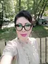 Анкета проститутки, возраст 52 года, размер груди третий, метро Крылатское, район Кунцево, цена 6000 руб 1 час, Фото 2, заказ по тел. +7 908 868-88-94, №31028