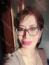 Шлюха, возраст 52 года, размер груди третий, метро Крылатское, район Кунцево, цена 6000 руб 1 час, Фото 3, заказ по тел. +7 908 868-88-94, №31028