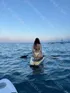Анкета проститутки Мика, возраст 26 лет, брюнетка, размер груди первый, метро Фили, район Филевский Парк, цена 15000 руб 1 час, Фото 1, заказ по тел. +7 921 749-08-08, №31042