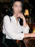 Анкета шлюхи, возраст 24 года, размер груди третий, метро Алексеевская, район Алексеевский, цена 6000 руб 1 час, Фото 2, заказ по тел. +7 920 407-16-10, №31070