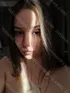 Проститутка Алиса Кошечка, возраст 25 лет, русая, размер груди третий, метро Полежаевская, район Хорошевский, цена 10000 руб 1 час, Фото 1, заказ по тел. +7 909 634-79-33, №31079