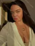 Анкета индивидуалки Ева GFE, возраст 30 лет, шатенка, размер груди пятый, метро Преображенская площадь, район Соколиная Гора, цена 8000 руб 1 час, Фото 4, заказ по тел. +7 903 658-17-42, №31110