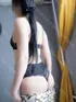 Шлюха Мира Эффектная lady, возраст 40 лет, брюнетка, размер груди второй, метро Новогиреево, район Новогиреево, цена 2000 руб 1 час, Фото 2, заказ по тел. +7 904 482-37-60, №31122