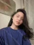 Анкета путаны Лия, возраст 28 лет, брюнетка, размер груди третий, метро Мещерская, район Очаково-Матвеевское, цена 10000 руб 1 час, Фото 4, заказ по тел. +7 903 171-41-00, №31133