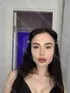 Путана Мила, возраст 18 лет, брюнетка, размер груди третий, метро Полежаевская, район Хорошевский, цена 15000 руб 1 час, Фото 2, заказ по тел. +7 906 198-62-17, №31154