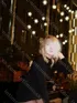 Анкета путаны Алнушка Milf of your dreams, возраст 39 лет, блондинка, размер груди третий, метро Селигерская, район Бутырский, цена 15000 руб 1 час, Фото 2, заказ по тел. +7 901 768-07-14, №31162