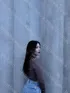 Анкета проститутки АльтушкаЭмилия, возраст 20 лет, брюнетка, размер груди второй, метро Аминьевская, район Очаково-Матвеевское, цена 8000 руб 1 час, Фото 2, заказ по тел. +7 903 042-81-84, №31184