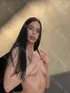 Путана София, возраст 23 года, размер груди второй, метро Полежаевская, район Хорошевский, цена 12000 руб 1 час, Фото 1, заказ по тел. +7 921 080-14-67, №31192