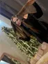Индивидуалка Мира, возраст 24 года, русая, размер груди четвёртый, метро Некрасовка, район Некрасовка, цена 8000 руб 1 час, Фото 1, заказ по тел. +7 908 388-21-40, №31210
