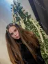 Шлюха Мира, возраст 24 года, русая, размер груди четвёртый, метро Некрасовка, район Некрасовка, цена 8000 руб 1 час, Фото 2, заказ по тел. +7 908 388-21-40, №31210