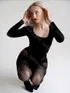Анкета индивидуалки КРИСТИНАBLONDEGIRL, возраст 20 лет, блондинка, размер груди второй, метро Царицыно, район Царицыно, цена 15000 руб 1 час, Фото 1, заказ по тел. +7 906 866-23-02, №31223