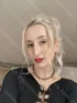 Проститутка КРИСТИНАBLONDEGIRL, возраст 20 лет, блондинка, размер груди второй, метро Царицыно, район Царицыно, цена 15000 руб 1 час, Фото 3, заказ по тел. +7 906 866-23-02, №31223